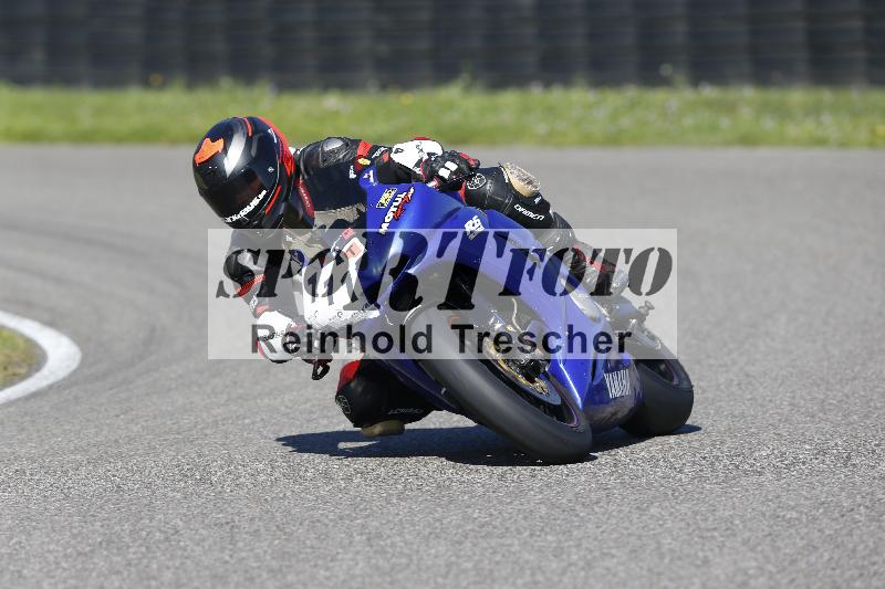 /54 19.09.2025 Speer Racing ADR/Gruppe rot/111